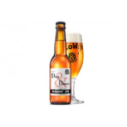 Brouwerij de Molen Dag & Dauw 24x33CL - Van Bieren