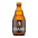 Ename Blond fles 33cl Ename Blond fles 33cl