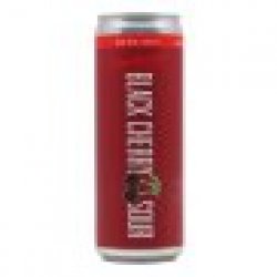 Smuttynose Cherry Sour 0,355l - Craftbeer Shop