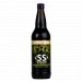 Hoppin Frog  To Ol SS Stout 10,1% 650 ml 