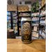 Sudden Death Brewing Co A Grand Toast TIPA 10% Sudden Death Brewing Co A Grand Toast TIPA 10%