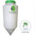 Fermentador INFINITY 450 L Fermentador INFINITY 450 L