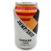 JUMPSHIP YARDARM LAGER 33CL CAN 