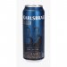 Karlsbrau Lager 