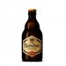 Maredsous 8° Bruin fles 33cl Maredsous 8° Bruin fles 33cl