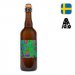 Omnipollo Levon XV 750ml Omnipollo Levon XV 750ml