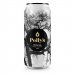 Polly's - White Oak West Coast IPA 6.9% 