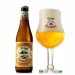 Tripel Karmeliet Tripel Karmeliet