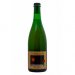 Cantillon Fou' Foune Cantillon Fou' Foune