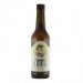 Finne Bio Thanks & Giving Harvest Brew Märzen 0,33l 