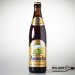 Andechs Andechser Doppelbock Dunkel 50cl Andechs Andechser Doppelbock Dunkel 50cl