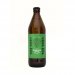 Workshop Brewing Chop Hop APA 500mL 