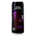 Free Lions Paura Del Buio 33 Cl. (lattina) Free Lions Paura Del Buio 33 Cl. (lattina)
