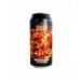 Mogwaï - Chili Con Carnage - Gose Chili Con Carne 44 cl 