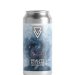 Azvex  Reality Blizzard  6.5% 