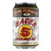 BEAR REPUBLIC (USA) - Racer 5 - BEAR REPUBLIC (USA) - Racer 5 -