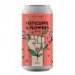 Fuerst Wiacek x KCBC Fisticuffs & Flowers DDH IPA 0,44l Fuerst Wiacek x KCBC Fisticuffs & Flowers DDH IPA 0,44l