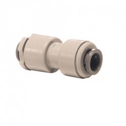 Conector 516 x  38 - Witwer - La Tienda Del Cervecero