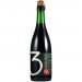 3 Fonteinen Intens Rood PX 0,75l Pedro Ximenez Peated Sherry Barrel Aged Kriek 3 Fonteinen Intens Rood PX 0,75l Pedro Ximenez Peated Sherry Barrel Aged Kriek