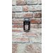 Croma Monkey Night Stout - 33 CL 
