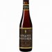Straffe Hendrik – Quadrupel Straffe Hendrik – Quadrupel