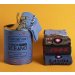  Pack calcetines Estrella Galicia y 1906,     