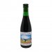 Cantillon Kriek Lambic 100% Bio 2025 (37,5cl) Kriek Cantillon Kriek Lambic 100% Bio 2025 (37,5cl) Kriek
