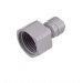 Conector Schop Pinchador 58 x 3.. Conector Schop Pinchador 58 x 3..