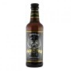 Motörhead Röad Crew American Pale Ale 0,33l - Craftbeer Shop