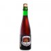 Oud Beersel Oude Kriek 37.5cl 
