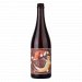 Sante Adairius Four Legs Good 9,9% 750 ml 