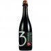 3 Fonteinen Oude Kriek PX Geturfd 0,75l Pedro Ximenez Peated Sherry Barrel Aged Kriek 3 Fonteinen Oude Kriek PX Geturfd 0,75l Pedro Ximenez Peated Sherry Barrel Aged Kriek