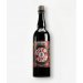 JOPEN BOKBIER 4 GRANEN 75CL 
