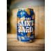 Dugges Bryggeri X Fuerst Wiacek ‘Saint Bard’ Dugges Bryggeri X Fuerst Wiacek ‘Saint Bard’