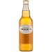 Henney's Cider Dry 50cl  