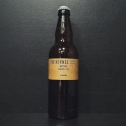 Kernel Bitter Simonds 1880 - Brew Cavern