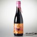 Lervig  Paragon 2021 By Rackhouse Barleywine Vintage Bourbon Barrel Aged 37,5cl 