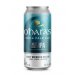 O’Hara’s West Coast IPA 44cl Can O’Hara’s West Coast IPA 44cl Can