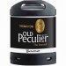 PerfectDraft Theakston Old Peculier 6L Keg PerfectDraft Theakston Old Peculier 6L Keg