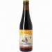 De Struise Pannepot De Struise Pannepot