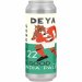DEYA Something Good 22 