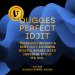 Dugges Perfect Idjit 