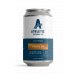Athletic Brewing Co. — Athletic ESB, Limited Edition, 6-pack 