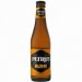 Petrus Blond Petrus Blond