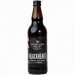 Yorkshire Heart Blackheart Stout Yorkshire Heart Blackheart Stout