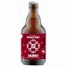 Birra Mastino Babbo 