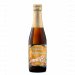 Lindemans Pecheresse fles 25cl 