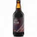 Nailmaker  Plum Porter 