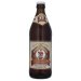 Schleicher - Itzgrunder Landbier Schleicher - Itzgrunder Landbier
