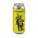 Tree House Brewing Company - Juice Machine (w Pineapple) 